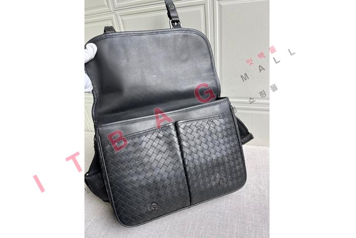 ���װ� ��Ʈ��ġ���� �̵�� ũ�ν���  SF09373