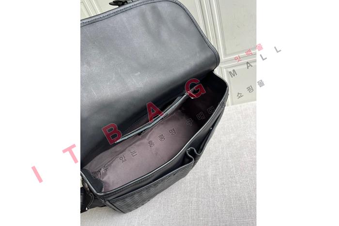 ���װ� ��Ʈ��ġ���� �̵�� ũ�ν���  SF09373