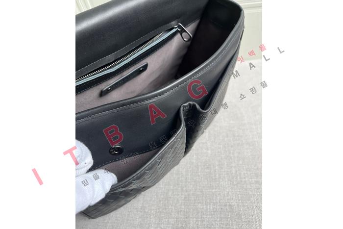 ���װ� ��Ʈ��ġ���� �̵�� ũ�ν���  SF09373