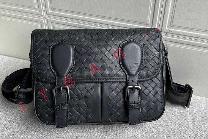 ���װ� ��Ʈ��ġ���� ����  ũ�ν���  SF09373-1