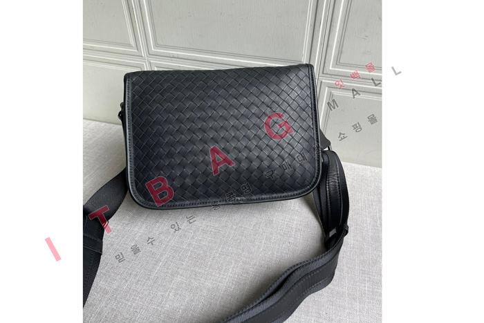 ���װ� ��Ʈ��ġ���� ����  ũ�ν���  SF09373-1