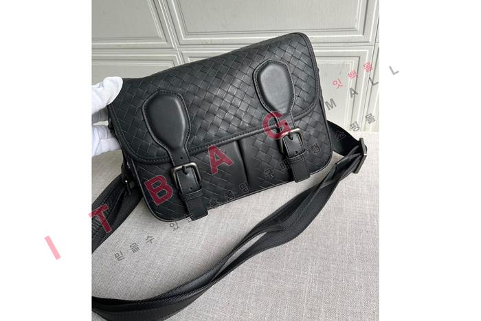 ���װ� ��Ʈ��ġ���� ����  ũ�ν���  SF09373-1
