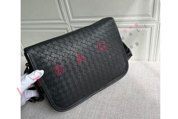���װ� ��Ʈ��ġ���� ����  ũ�ν���  SF09373-1