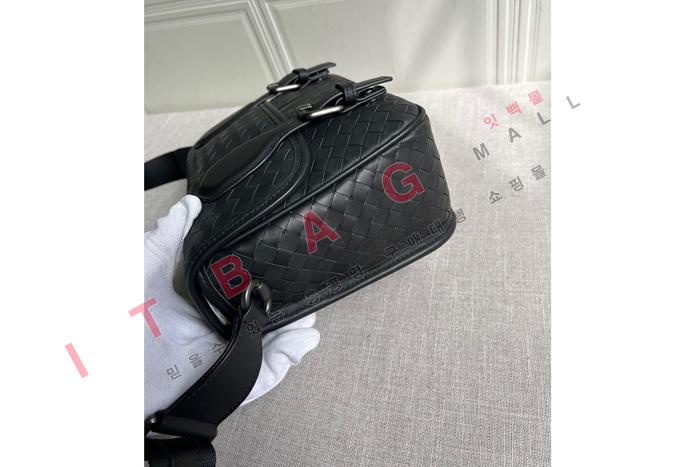 ���װ� ��Ʈ��ġ���� ����  ũ�ν���  SF09373-1