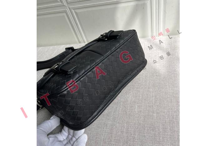 ���װ� ��Ʈ��ġ���� ����  ũ�ν���  SF09373-1