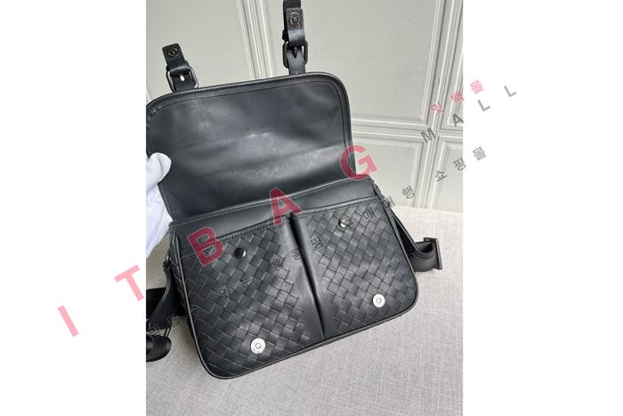 ���װ� ��Ʈ��ġ���� ����  ũ�ν���  SF09373-1