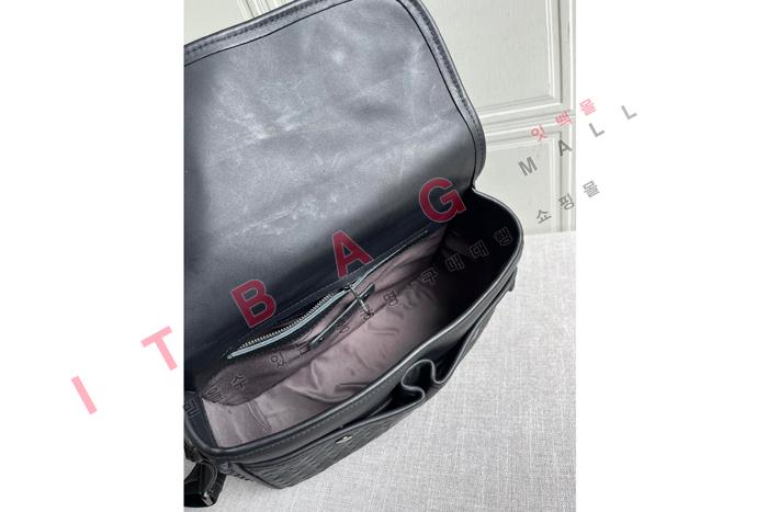 ���װ� ��Ʈ��ġ���� ����  ũ�ν���  SF09373-1