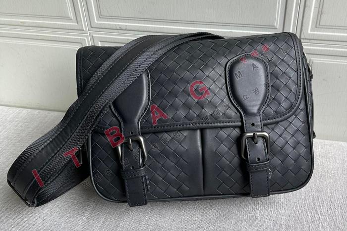 ���װ� ��Ʈ��ġ���� ����  ũ�ν���  SF09373-1