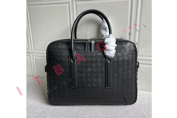 ���װ� �پ���� �긮�����̽�   SF09374