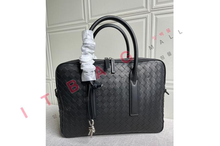 ���װ� �پ���� �긮�����̽�   SF09374