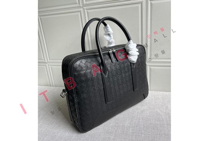 ���װ� �پ���� �긮�����̽�   SF09374