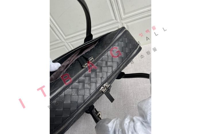 ���װ� �پ���� �긮�����̽�   SF09374