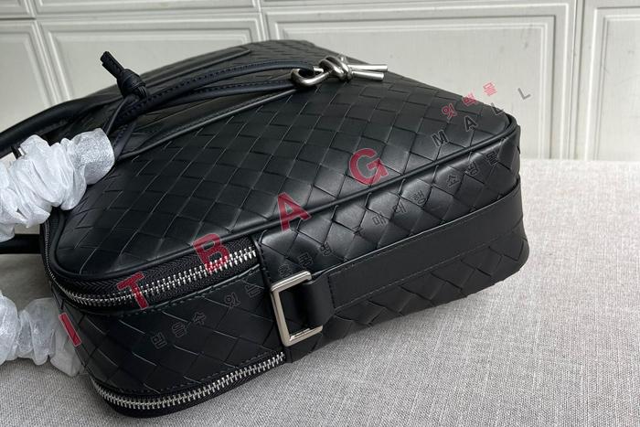 ���װ� �پ���� �긮�����̽�   SF09374