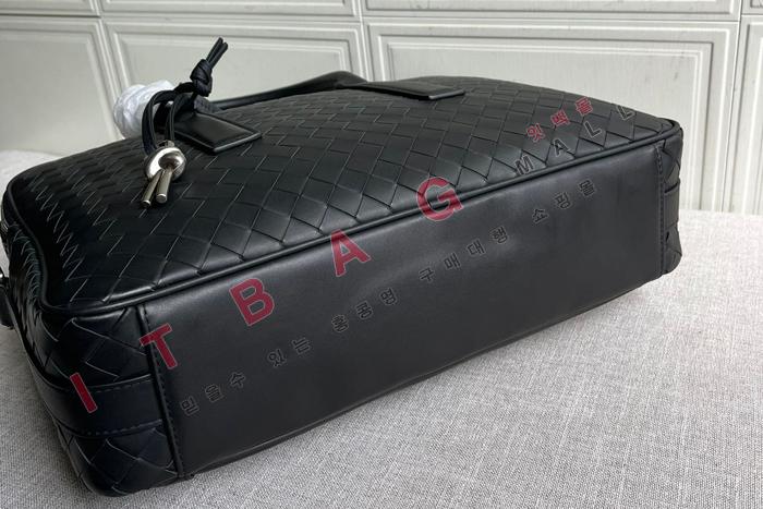 ���װ� �پ���� �긮�����̽�   SF09374
