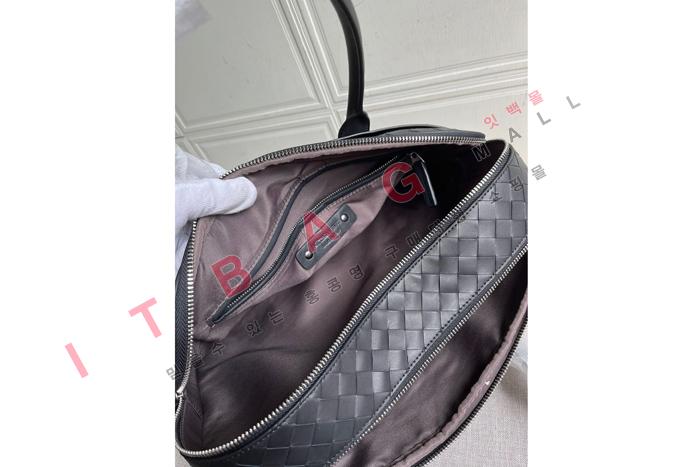 ���װ� �پ���� �긮�����̽�   SF09374