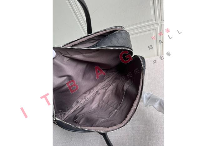 ���װ� �پ���� �긮�����̽�   SF09374