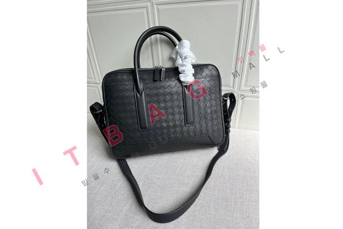 ���װ� �پ���� �긮�����̽�   SF09374