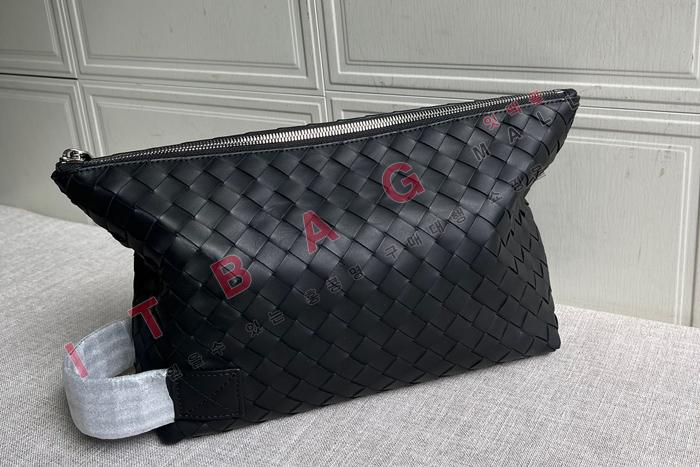 ���װ� ��Ʈ��ġ���� �ڵ� Ŭ��ġ  SF09376