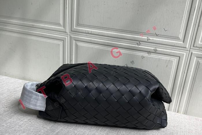 ���װ� ��Ʈ��ġ���� �ڵ� Ŭ��ġ  SF09376