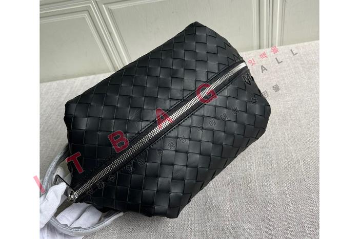 ���װ� ��Ʈ��ġ���� �ڵ� Ŭ��ġ  SF09376