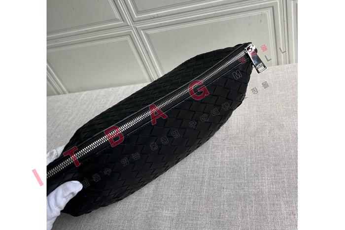 ���װ� ��Ʈ��ġ���� �ڵ� Ŭ��ġ  SF09376