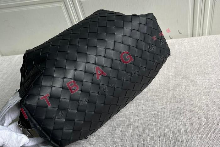 ���װ� ��Ʈ��ġ���� �ڵ� Ŭ��ġ  SF09376