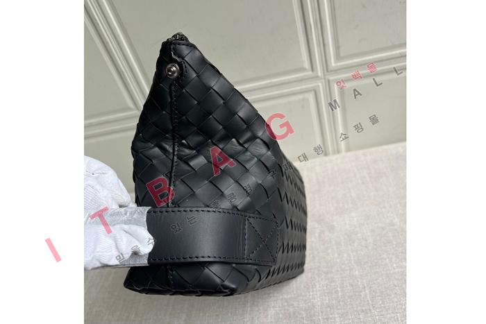 ���װ� ��Ʈ��ġ���� �ڵ� Ŭ��ġ  SF09376