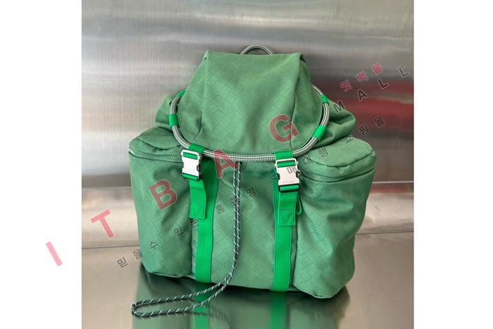 ���װ� ���� ����  SF09377 (�����̾�)