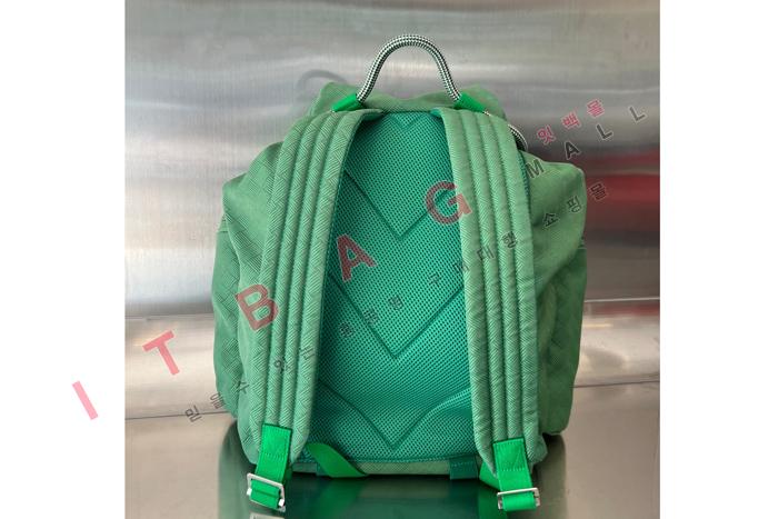 ���װ� ���� ����  SF09377 (�����̾�)