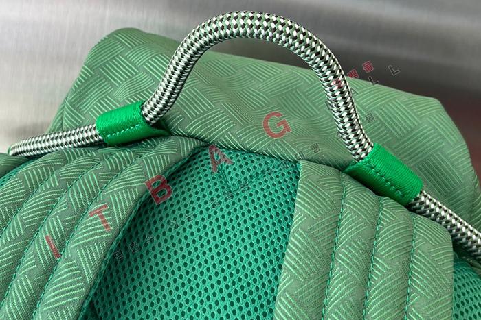 ���װ� ���� ����  SF09377 (�����̾�)