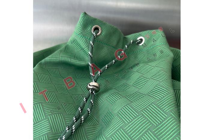 ���װ� ���� ����  SF09377 (�����̾�)