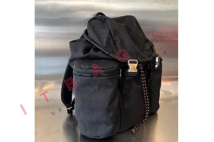 ���װ� ���� ����  SF09377-1 (�����̾�)
