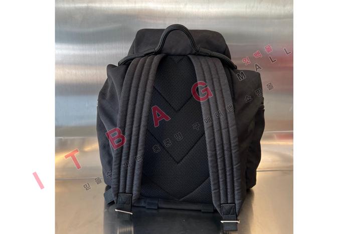 ���װ� ���� ����  SF09377-1 (�����̾�)