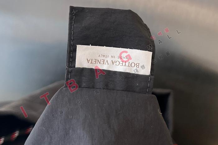 ���װ� ���� ����  SF09377-1 (�����̾�)