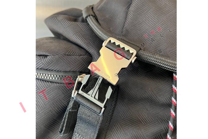 ���װ� ���� ����  SF09377-1 (�����̾�)