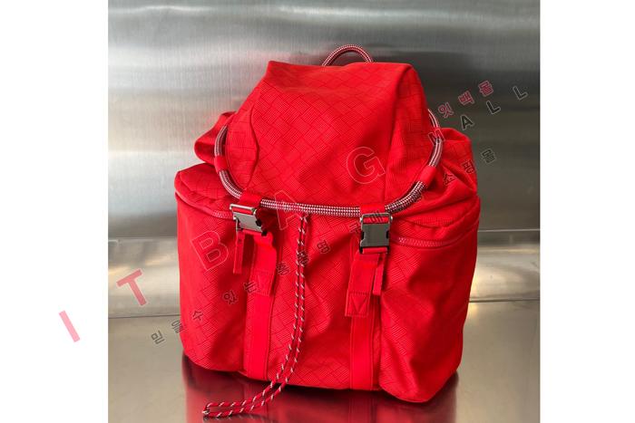���װ� ���� ����  SF09377-2 (�����̾�)