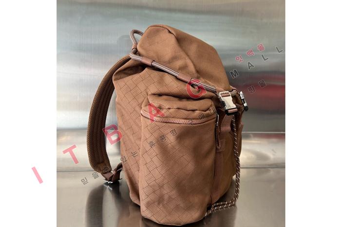���װ� ���� ����  SF09377-3 (�����̾�)