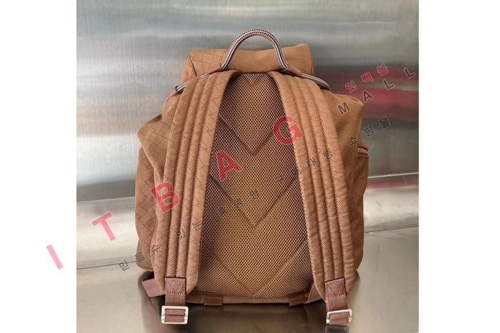 ���װ� ���� ����  SF09377-3 (�����̾�)