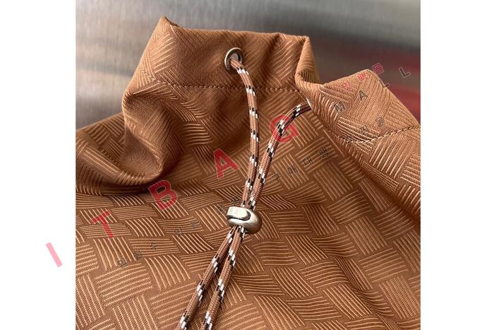���װ� ���� ����  SF09377-3 (�����̾�)