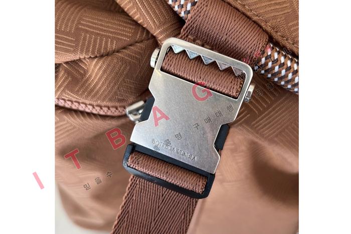 ���װ� ���� ����  SF09377-3 (�����̾�)