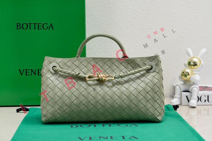���װ� ���� E/W �ȵ�Ƹ� ��Ʈ�� SF09363-2 (�����̾�)