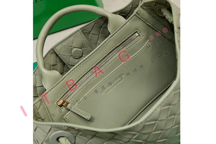 ���װ� ���� E/W �ȵ�Ƹ� ��Ʈ�� SF09363-2 (�����̾�)