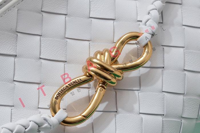 ���װ� ���� E/W �ȵ�Ƹ� ��Ʈ�� SF09363-3 (�����̾�)