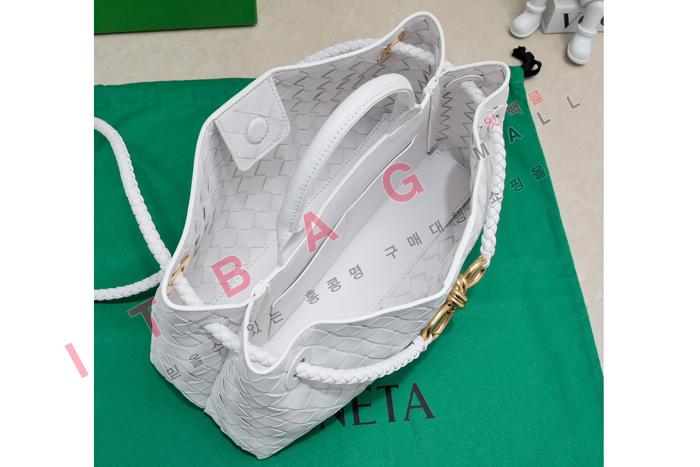 ���װ� ���� E/W �ȵ�Ƹ� ��Ʈ�� SF09363-3 (�����̾�)