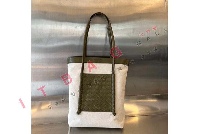 ���װ� �����ڷ� ��Ʈ��  SF09378 (��������)