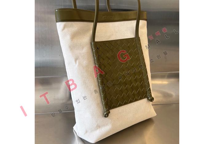 ���װ� �����ڷ� ��Ʈ��  SF09378 (��������)