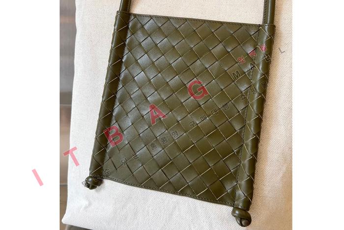 ���װ� �����ڷ� ��Ʈ��  SF09378 (��������)