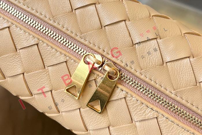 ���װ� �̵��  ���� ī�޶� �� SF09368-2 �������̾�)