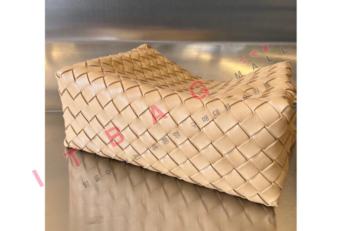 ���װ� �̵��  ���� ī�޶� �� SF09368-2 �������̾�)