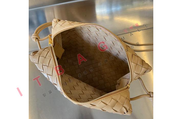 ���װ� �̵��  ���� ī�޶� �� SF09368-2 �������̾�)
